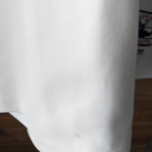 Steelers Throwback Jersey Mitchell and Ness - Picture 7 of 8